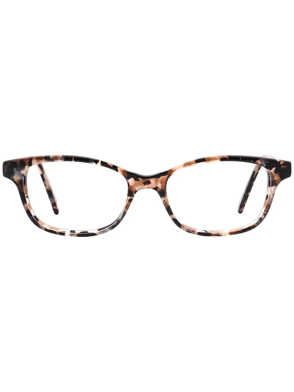 Jean Lafont Regard 1023 Eyewear